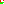 Destellos dst-8625199