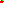 Destellos dst-86252