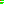 Destellos dst-8625200