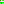 Destellos dst-8625201
