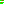 Destellos dst-8625202