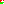 Destellos dst-8625204