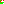 Destellos dst-8625205