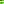 Destellos dst-8625206