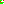 Destellos dst-8625207