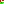 Destellos dst-8625209