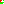 Destellos dst-8625224