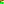 Destellos dst-8625229