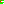 Destellos dst-8625236