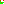Destellos dst-8625239