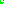 Destellos dst-8625240