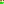 Destellos dst-8625241