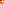 Destellos dst-8625242