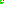Destellos dst-8625243