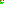 Destellos dst-8625244