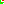 Destellos dst-8625245