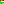 Destellos dst-8625246