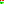 Destellos dst-8625248