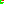 Destellos dst-8625249
