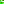 Destellos dst-8625251