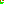 Destellos dst-8625252
