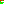 Destellos dst-8625253