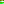 Destellos dst-8625255
