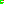 Destellos dst-8625256