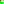 Destellos dst-8625257