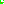 Destellos dst-8625258