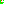 Destellos dst-8625259