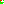 Destellos dst-8625260