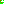 Destellos dst-8625261