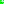 Destellos dst-8625264