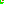 Destellos dst-8625265