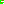 Destellos dst-8625268
