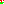 Destellos dst-8625272