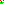 Destellos dst-8625274
