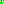 Destellos dst-8625275