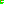 Destellos dst-8625276