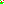 Destellos dst-8625277