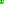 Destellos dst-8625280
