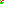 Destellos dst-8625282