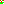 Destellos dst-8625285