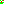Destellos dst-8625287