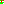 Destellos dst-8625291