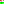 Destellos dst-8625294