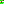 Destellos dst-8625295