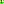 Destellos dst-8625296