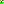 Destellos dst-8625299